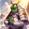 Фото профиля Father Groyper