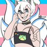 Supernatural Boys Nsfw/sfw (Heat is monthly)'s profile picture