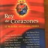 Gonzalo Medina Pérez's profile picture