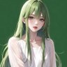 🔻🍉🦉🐸Fitri💚Si Paling Ijo 🇨🇨's profile picture