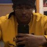 Profilbild von King Kane