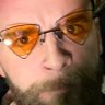Casey Allen's profile picture