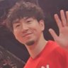 あーや🐨#6's profile picture