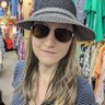 Gabriella Mettes's profile picture