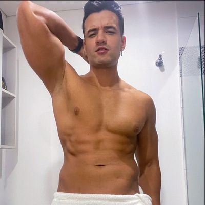 machosheterosx's profile picture