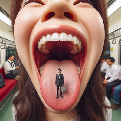 MasterGtsVore's profile picture