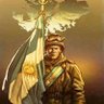 De peronista a liberal 100%.'s profile picture