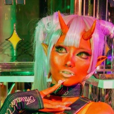 アイタ😈's profile picture