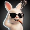 Profilbild von Man.H