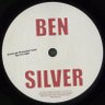 Profilbild von Ben Silver