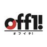 off1 的头像