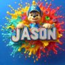 JASON 的头像