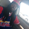 wale's profile picture