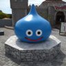 【右】向け → 【右】's profile picture