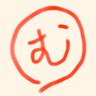 丸印ムガイ's profile picture