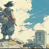 Shogun Jim 的头像