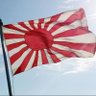 YOUICHI・M岩国 的头像
