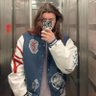 Onur Yılmaz's profile picture