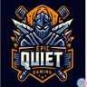 Epic's profile picture