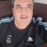 Tony MC's profile picture