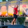 Фото профиля Major Singh ( Jatt Brar Boy )