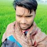 Ravi Teja binamai City wela profil fotoğrafı