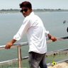 Profilbild von Raju Raju
