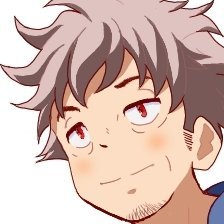 マル氏【中年独身男の哀れな生活】's profile picture