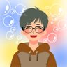 涼's profile picture
