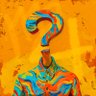 Profilbild von morphic