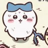 ゆみ's profile picture