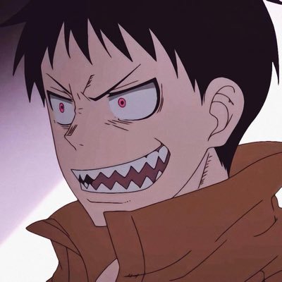 qhstx23449428's profile picture
