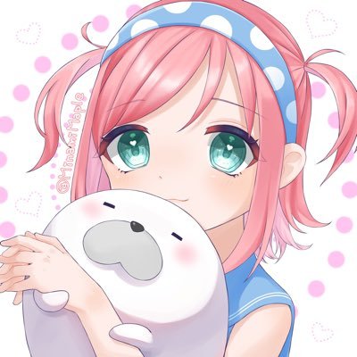 MinamiMaple's profile picture