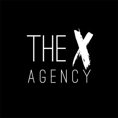 thexagencyus's profile picture