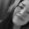 Yani ✨ profil fotoğrafı
