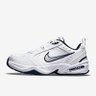 Air Monarch profil fotoğrafı
