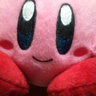 りゅう's profile picture