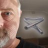 Steve 🇦🇺's profile picture