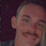 Dillpickle's profile picture