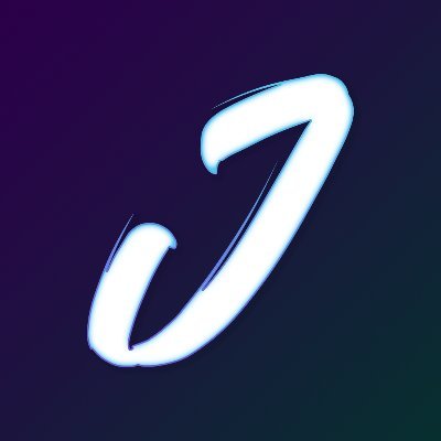JaxonKEKW's profile picture