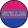 Still Bisexual 的头像