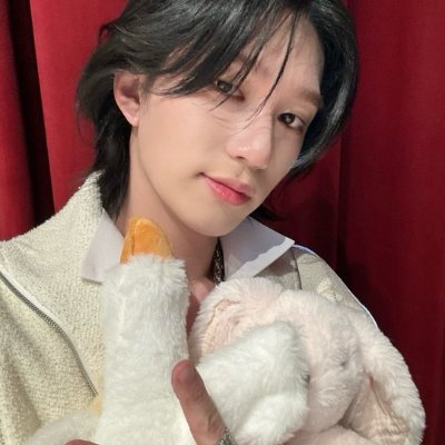 solaris0701's profile picture