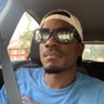Thad profil fotoğrafı