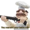 Artz AY's profile picture