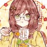 DYang(semi ia too busy😭😭)'s profile picture