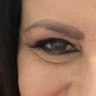 Nharinha ❤️🎶 profil fotoğrafı