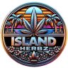 Profilbild von Island Herbz