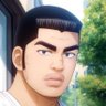 Profilbild von Luis Enrique Kun 🎀|🌱|⛓️|💫🌑|🏍️💥