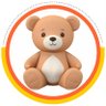 PBX หมูหมี แอคใหม่ profil fotoğrafı