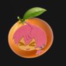 みかん🍊(💓)'s profile picture